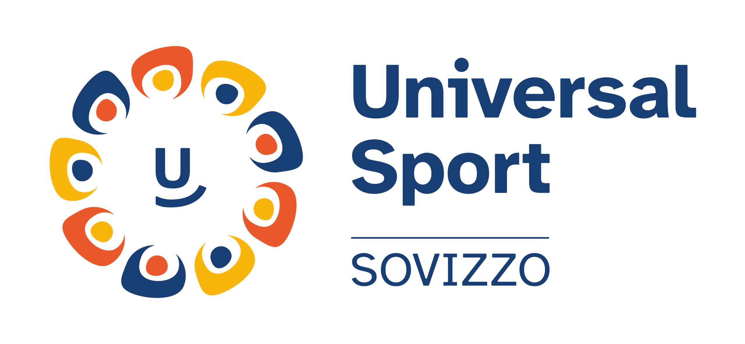 Universal Sport Sovizzo - Torna alla Home page