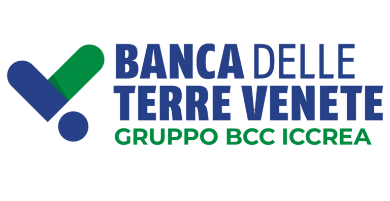 Banca delle Terre Venete