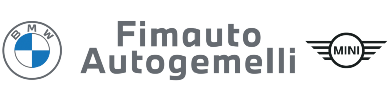 Fimauto Autogemelli