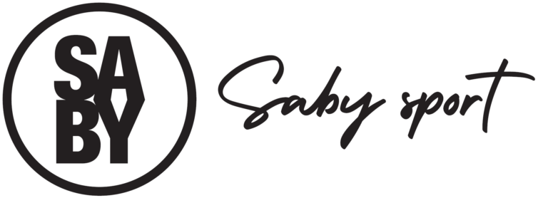 Saby Sport