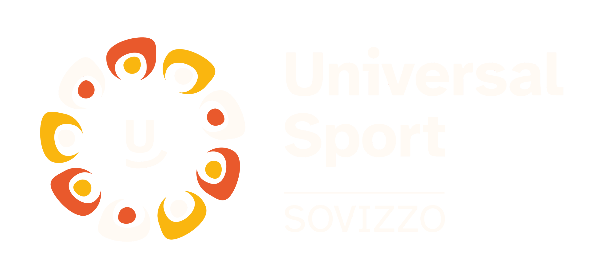 Universal Sport Sovizzo