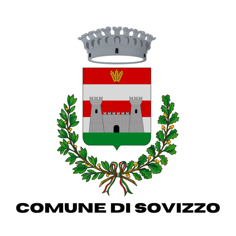 Comune di Sovizzo